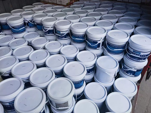 過硫底改片發貨